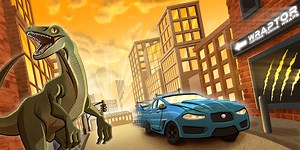 Custom Body Modifications and Components | Car Customisation Specialists | Wraptor Customs | Alcester