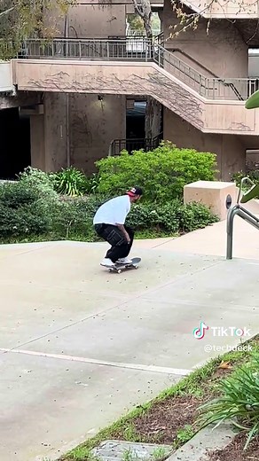Tech Deck Tricks and Tips for Beginners
