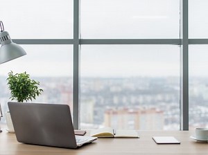 Netflix To Open Animation Studio In Burbank