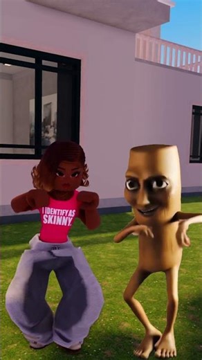 🪵pop dat thing #roblox#bloxburg #yt #tungtungtungsahur #shorts #berryavenue #prxtel #zepetodance