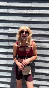 Behind the scenes of every candid photo | The Inspired Unemployed