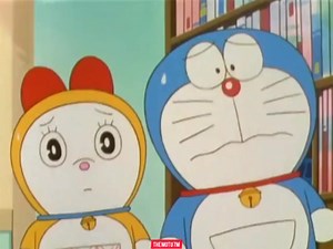 51K views · 1.9K reactions | Doraemon old episode season 1 episode 34 The Motu 7M #nobitaaurfriends #doraemonhindi #mastiwithdoraemon #facebookviral #EntertainmentOnly #doraemonfan #CartoonLovers #dailyepisodes #childhoodmemories #doraemonepisodesinhindi | The Motu 7M | Facebook
