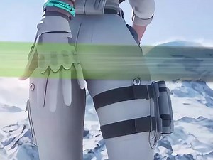 steam神秘代码大全怎么入库