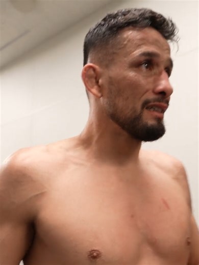 RIZIN 超強者祭り：朝倉未来とクレベルコイケの試合