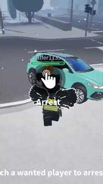 Bank is robing #roblox #shortsfeed