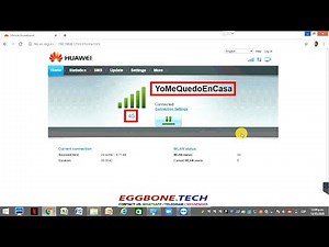 How to unlock Entel Huawei B310s-22 Router firmware 21.333.01.01.1300