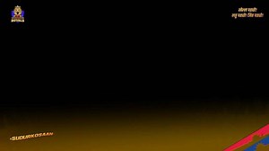 3.1K views · 12K reactions | Catch the best moments from Sudurpaschim Royals Talent Hunt #SudurpaschimRoyals #SupaRoyals #SudurKoSaan #SBLNPL2 | Sudurpaschim Royals | Facebook