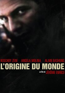 Regarder L'origine du monde en streaming complet