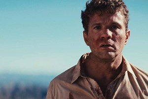 Stream It Or Skip It: ‘Prey’ on Hulu, a chintzy lions-attack survival story starring Emile Hirsch