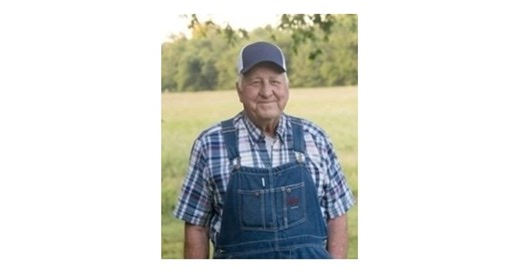 Paul Estan Shepherd Obituary (2026) - Springdale, AR - Heritage Funeral Home - Springdale