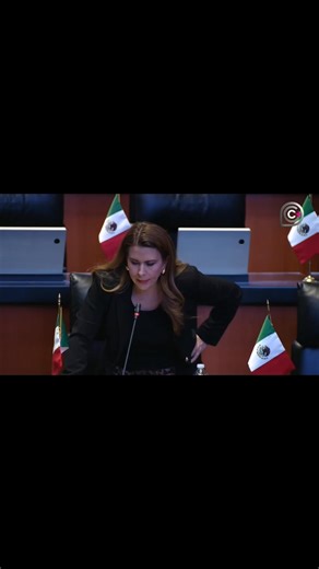 Intervención en tribuna. 17 de septiembre del 2025 | Gerardo Fernández Noroña