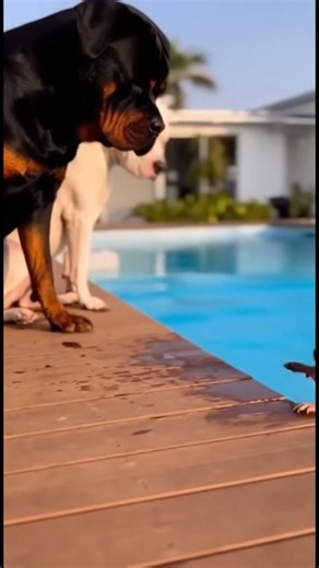 Respect The Big Boss 🤣🤣 | Mini Madness