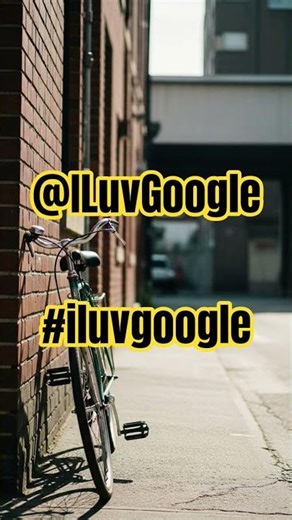 #song #fitness #music #trending #love #ipl #fashion #cricket7 #instagram #msdhoni7 #live #iluvgoogle