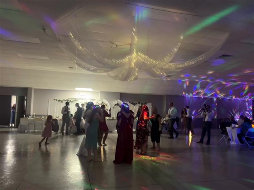 Sterling Entertainment on Reels