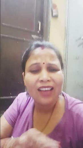 एक बात पूछनी थी #trending 😆😆😆😱