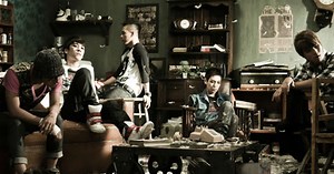 How BIGBANG’s “Haru Haru” Changed K-Pop Into What We Know Today