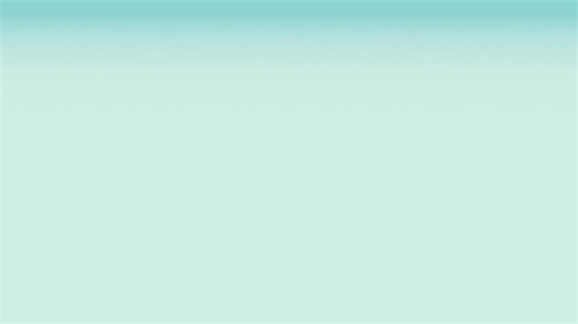 Ripple Fiber: Faster Internet Coming to Your Neighborhood