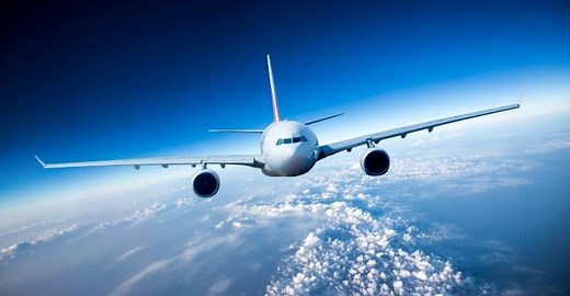 47 Best Songs About Flying, Planes and Aviation