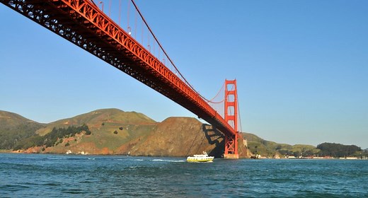 Best Time to Visit San Francisco: 5 Extra Special Times of the Year