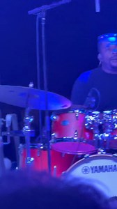 THE VILLAGES Florida COMMUNITY INFORMATION on Reels