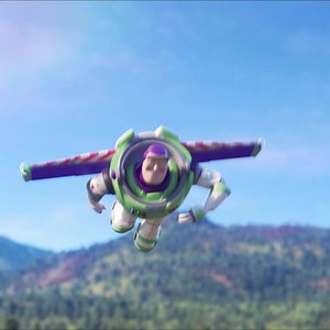 6.2K views · 209 reactions | Woody, we have a situation. Toy Story 4 is now streaming on #DisneyPlus. Sign up today for just £5.99 a month or £59.99 a year. | Disney+ | Facebook