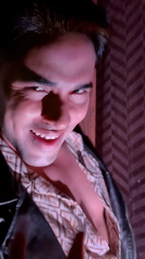 Ra Ra Rasputin 🤌#transition ||#youtubeshorts #shorts #viral #yosho