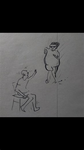 yasin on Instagram: "No no 😅 @yasin_cce"