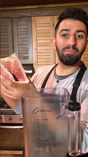 Homemade Beet Powder Recipe 🌟 💗 🌟