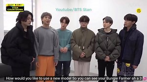 115K views · 1.2K reactions | BTS Dumb And Dumber Moments | BTS Worldwide | Facebook