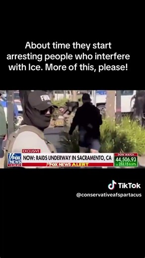 160K views · 10K reactions | Got em | The Hispanic Conservative 1776 | Facebook