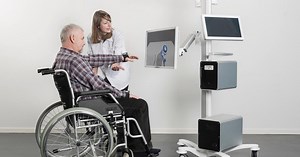 How Technology Is Improving Rehab