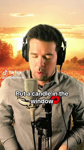 Remembering Loved Ones: CCR Cover Songs and Rock Ballads