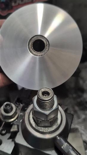 zuma doctor on Instagram: "13 grados"