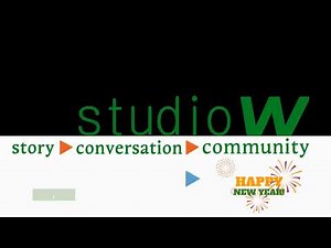 Make Every Day Community Media Day