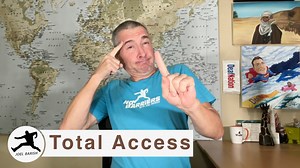 6.1K views · 498 reactions | As part of my mission, I want to see our...