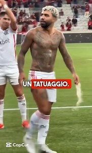 5 FOOTBALLERS who have NO TATTOOS⚽️ #football #tattoo