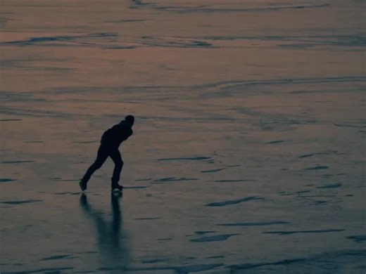 Lauden on Instagram: "Some things I found walking around Madison last week."