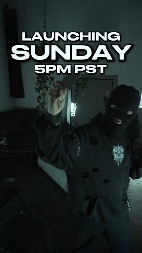 Warning 🚨 Our early Black Friday sale is coming on Sunday 5PM PST ⏰ For 72 hours only, we are giving you the chance to get our '$50 BLACK FRIDAY GIFT CARD', which gives you some insane value and perks 👀 𝙎𝙞𝙢𝙥𝙡𝙮 𝙜𝙧𝙖𝙗 𝙩𝙝𝙚 𝙜𝙞𝙛𝙩 𝙘𝙖𝙧𝙙 𝙖𝙣𝙙 𝙮𝙤𝙪'𝙡𝙡 𝙧𝙚𝙘𝙚𝙞𝙫𝙚: . $100 back in instant store credit . Early access to our brand new production suite - '𝙒𝙤𝙤𝙠 𝙀𝙭𝙥𝙚𝙧𝙞𝙢𝙚𝙣𝙩𝙖𝙡 𝘽𝙖𝙨𝙨' Access to the suite is exclusive to users who get their hands on the gift card, a