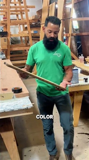 When Creativity Influences Custom Builds #shorts