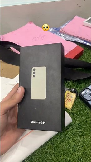 Khud phone buy kiya🥹 #shorts #earnmoney #earnonline #viral