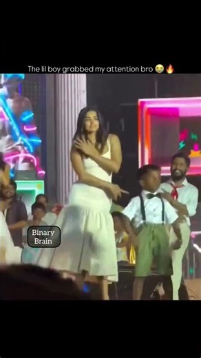 grab attention like him ll the popular person will follow you ll so solve this problem #coding #new