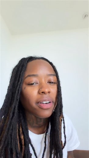 LMAOOOO that’ll be the first fist fight in front of God I promise you 🤣🤣🤣 I might get so mad I start flying | Woo Brazy