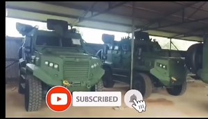 Ingabo z'Urwanda ngo ziriko zirahungira muri Uganda zivuye muri RDC | Ijisho Web Site News TV