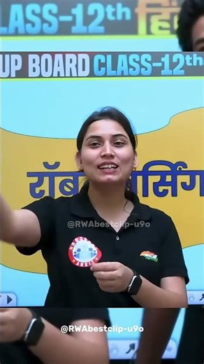 varsha mam -1avhymbb