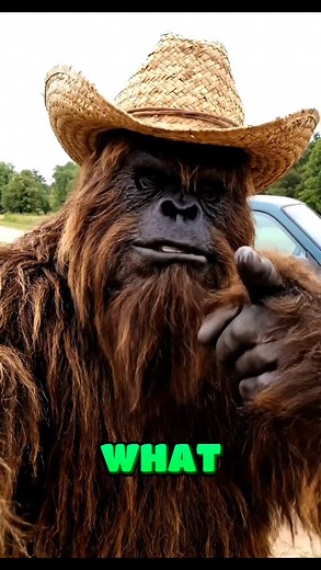 How would y'all carry out your hatred without access to the second amendment? #trendingreel #charliekirk #life #BreakingNews #politics #RIP #bigfoot #news #pathetic #violenceawareness #billybigfoot #MentalHealth #lifelessons | Shady Tales