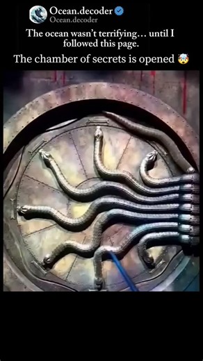 Ocean on Instagram: "In 2001 film A Beautiful Mind is not simply a story about the life of a genius mathematician; it is a profound tale about how a human being finds himself again through love and trust even in the midst of inner chaos. Rather than the dazzling calculation scenes, the moments when John Nash struggles to overcome the shadows in his mind remain far more memorable. In particular, his unwavering devotion to his wife, even as he wavers between reality and illusion, creates a quietly