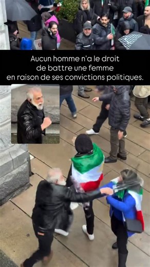 STEPH_INFOSNEWS_ISRAEL_SECOURS on Instagram: "⚠️La publication de cette video n’implique pas l’approbation ou l’encouragement de la violence. Cette vidéo est diffusée uniquement pour dénoncer un comportement violent. Toute raclée, menace ou contact physique - même en cas de désaccord ou de conflit de croyances politiques - ou tout autre raison, est considérée comme un crime au regard de la loi. En vertu de la loi, aucun homme n’a en aucune circonstance le droit d’entrer en contact physique ou d’