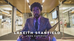30K views · 448 reactions | Happy Birthday, LaKeith Stanfield! From "Atlanta" to 'Judas and the Black Messiah,' which of his roles is your favorite? https://imdb.to/3s1p0cH | IMDb | Facebook