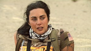 314K views · 1.3K reactions | Mattie was possibly the most feared Rookie this season. Did she live up to the hype? 樂 | The Challenge | Facebook