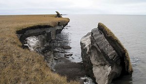 Here's How the Evidence Changed a Climate Change Skeptic's Mind | The Inertia